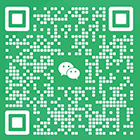 【 众腾娱乐技术支持 】